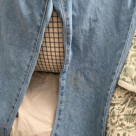 Overalls - Picture 3 of 5